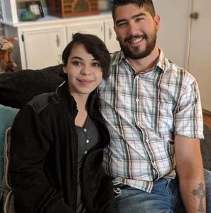 Meet your Posher, Bianca